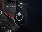 2023 Ram 1500 Crew Cab 4x4 Pickup for sale #16T2889A - photo 32