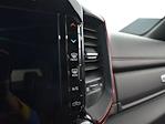 2023 Ram 1500 Crew Cab 4x4 Pickup for sale #16T2889A - photo 33