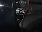 2023 Ram 1500 Crew Cab 4x4 Pickup for sale #16T2889A - photo 34