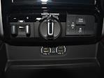 2023 Ram 1500 Crew Cab 4x4 Pickup for sale #16T2889A - photo 35