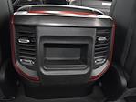 2023 Ram 1500 Crew Cab 4x4 Pickup for sale #16T2889A - photo 40