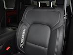 2023 Ram 1500 Crew Cab 4x4 Pickup for sale #16T2889A - photo 41