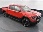 2023 Ram 1500 Crew Cab 4x4 Pickup for sale #16T2889A - photo 42
