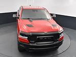 2023 Ram 1500 Crew Cab 4x4 Pickup for sale #16T2889A - photo 44