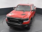 2023 Ram 1500 Crew Cab 4x4 Pickup for sale #16T2889A - photo 45