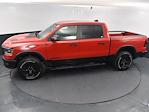 2023 Ram 1500 Crew Cab 4x4 Pickup for sale #16T2889A - photo 46
