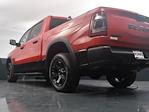 2023 Ram 1500 Crew Cab 4x4 Pickup for sale #16T2889A - photo 3