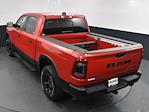 2023 Ram 1500 Crew Cab 4x4 Pickup for sale #16T2889A - photo 5