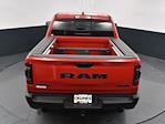 2023 Ram 1500 Crew Cab 4x4 Pickup for sale #16T2889A - photo 2