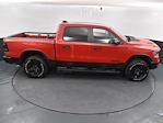 2023 Ram 1500 Crew Cab 4x4 Pickup for sale #16T2889A - photo 47