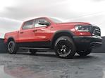 2023 Ram 1500 Crew Cab 4x4 Pickup for sale #16T2889A - photo 48