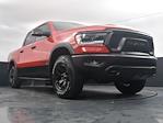 2023 Ram 1500 Crew Cab 4x4 Pickup for sale #16T2889A - photo 49