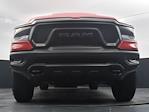 2023 Ram 1500 Crew Cab 4x4 Pickup for sale #16T2889A - photo 50