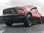 2023 Ram 1500 Crew Cab 4x4 Pickup for sale #16T2889A - photo 51