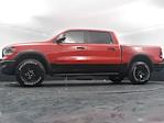 2023 Ram 1500 Crew Cab 4x4 Pickup for sale #16T2889A - photo 52