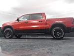 2023 Ram 1500 Crew Cab 4x4 Pickup for sale #16T2889A - photo 53