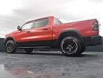 2023 Ram 1500 Crew Cab 4x4 Pickup for sale #16T2889A - photo 54
