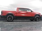 2023 Ram 1500 Crew Cab 4x4 Pickup for sale #16T2889A - photo 55