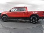 2023 Ram 1500 Crew Cab 4x4 Pickup for sale #16T2889A - photo 6