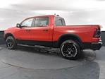 2023 Ram 1500 Crew Cab 4x4 Pickup for sale #16T2889A - photo 12