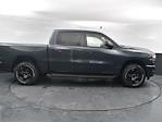 2025 Ram 1500 Crew Cab 4x4 Pickup for sale #16T2890 - photo 11