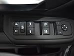 2025 Ram 1500 Crew Cab 4x4 Pickup for sale #16T2890 - photo 12