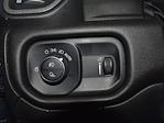 2025 Ram 1500 Crew Cab 4x4 Pickup for sale #16T2890 - photo 13