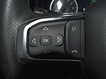 2025 Ram 1500 Crew Cab 4x4 Pickup for sale #16T2890 - photo 14