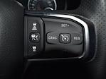 2025 Ram 1500 Crew Cab 4x4 Pickup for sale #16T2890 - photo 15