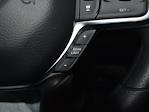 2025 Ram 1500 Crew Cab 4x4 Pickup for sale #16T2890 - photo 17