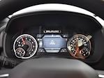 2025 Ram 1500 Crew Cab 4x4 Pickup for sale #16T2890 - photo 18