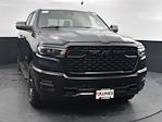 2025 Ram 1500 Crew Cab 4x4 Pickup for sale #16T2890 - photo 4