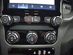 2025 Ram 1500 Crew Cab 4x4 Pickup for sale #16T2890 - photo 21