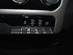 2025 Ram 1500 Crew Cab 4x4 Pickup for sale #16T2890 - photo 23