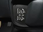 2025 Ram 1500 Crew Cab 4x4 Pickup for sale #16T2890 - photo 24