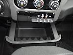 2025 Ram 1500 Crew Cab 4x4 Pickup for sale #16T2890 - photo 25