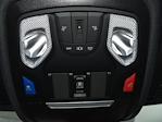 2025 Ram 1500 Crew Cab 4x4 Pickup for sale #16T2890 - photo 26