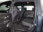 2025 Ram 1500 Crew Cab 4x4 Pickup for sale #16T2890 - photo 27