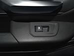2025 Ram 1500 Crew Cab 4x4 Pickup for sale #16T2890 - photo 29