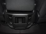 2025 Ram 1500 Crew Cab 4x4 Pickup for sale #16T2890 - photo 30