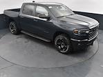 2025 Ram 1500 Crew Cab 4x4 Pickup for sale #16T2890 - photo 31