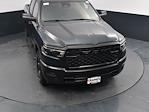 2025 Ram 1500 Crew Cab 4x4 Pickup for sale #16T2890 - photo 32