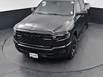 2025 Ram 1500 Crew Cab 4x4 Pickup for sale #16T2890 - photo 33