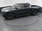 2025 Ram 1500 Crew Cab 4x4 Pickup for sale #16T2890 - photo 35