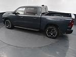 2025 Ram 1500 Crew Cab 4x4 Pickup for sale #16T2890 - photo 36