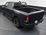 2025 Ram 1500 Crew Cab 4x4 Pickup for sale #16T2890 - photo 37