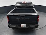2025 Ram 1500 Crew Cab 4x4 Pickup for sale #16T2890 - photo 38