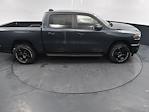 2025 Ram 1500 Crew Cab 4x4 Pickup for sale #16T2890 - photo 39