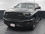 2025 Ram 1500 Crew Cab 4x4 Pickup for sale #16T2890 - photo 6