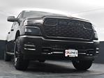 2025 Ram 1500 Crew Cab 4x4 Pickup for sale #16T2890 - photo 42